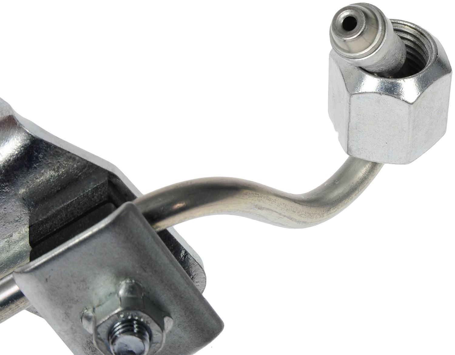 Dorman - OE Solutions FUEL LINE 904-969