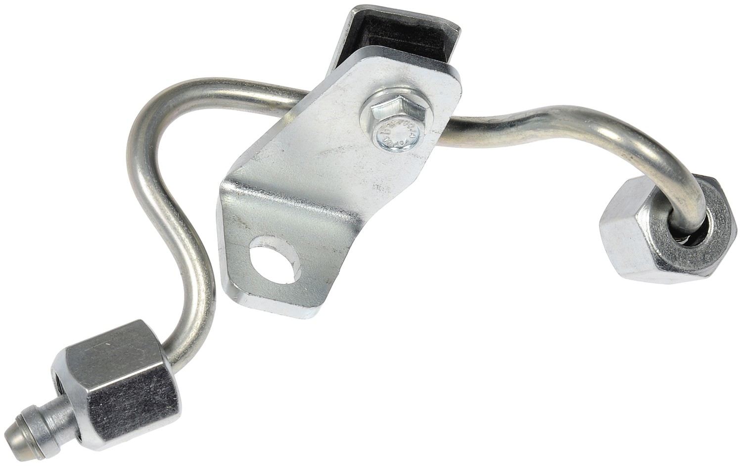 Dorman - OE Solutions FUEL LINE 904-969