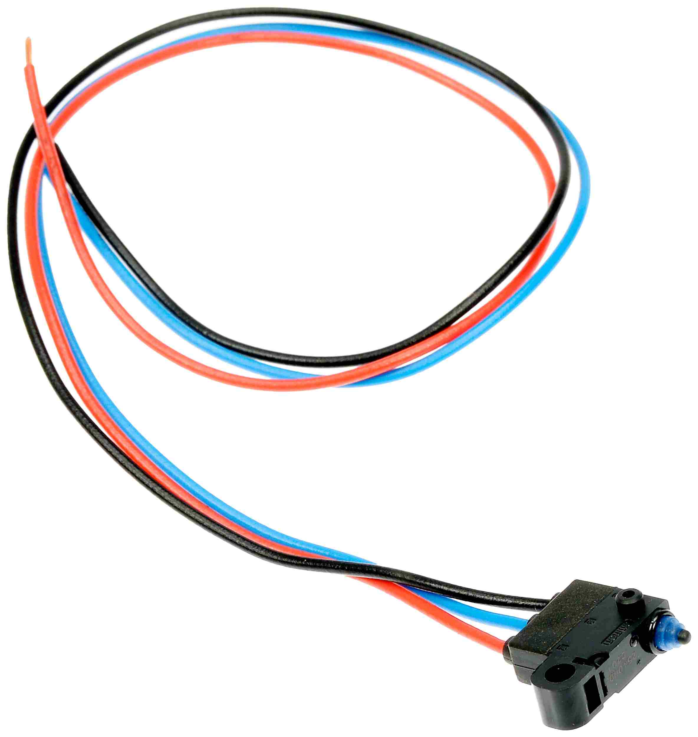 Dorman - OE Solutions SHIFTER MICRO SWITCH 905-026