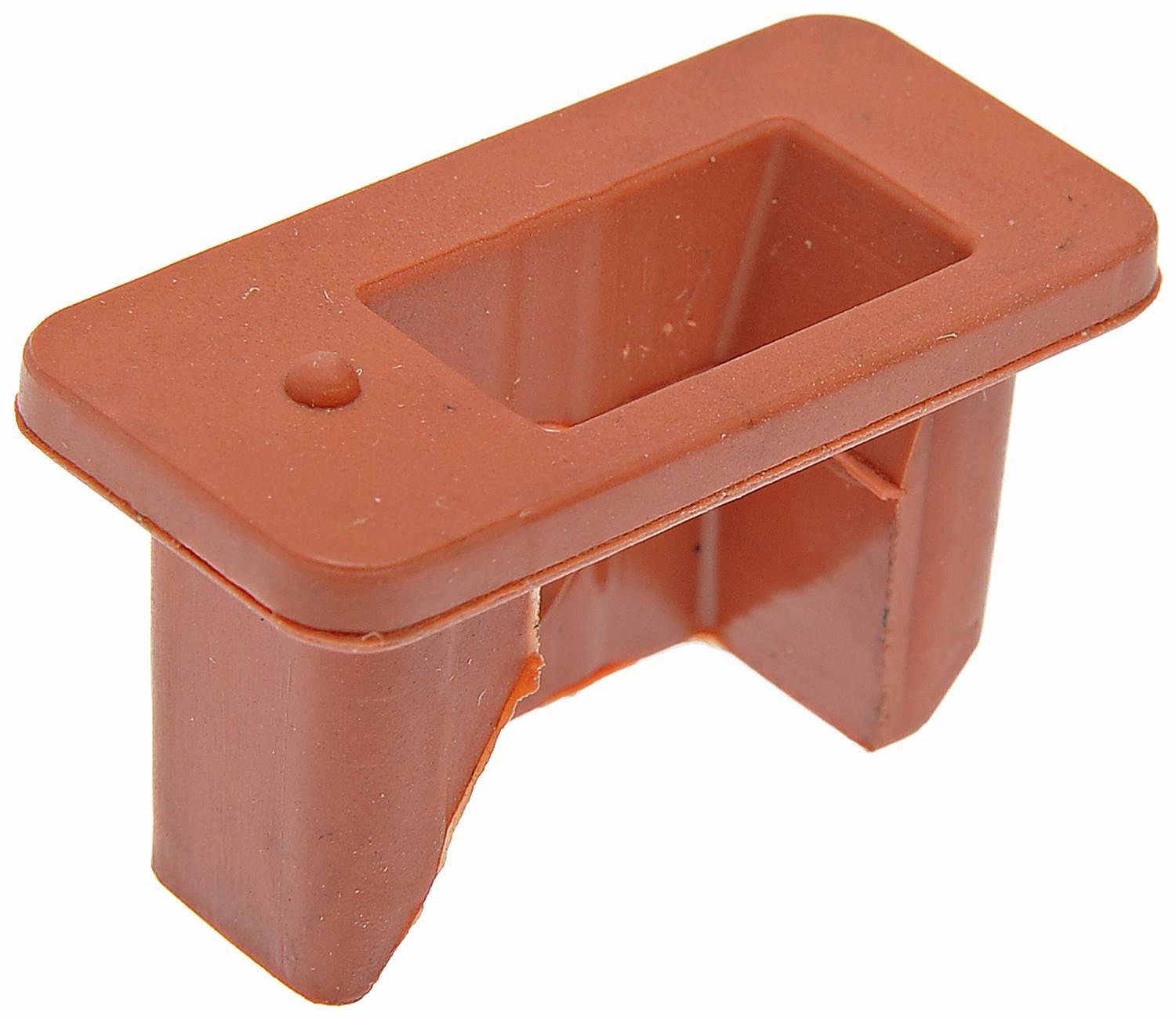 Dorman Steering Column Shift Tube Damper