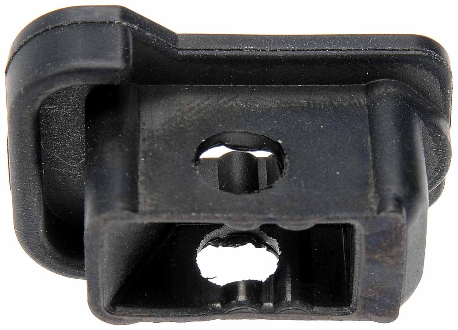 Dorman Steering Column Shift Tube Damper