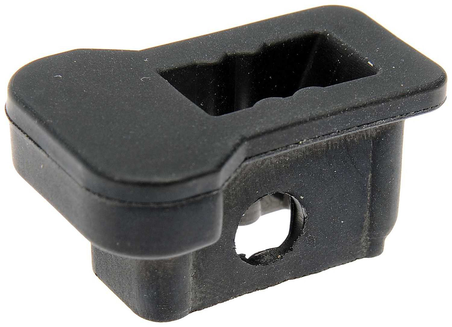 Dorman Automatic Transmission Shift Lever Bushing for Ford 2019 905-096