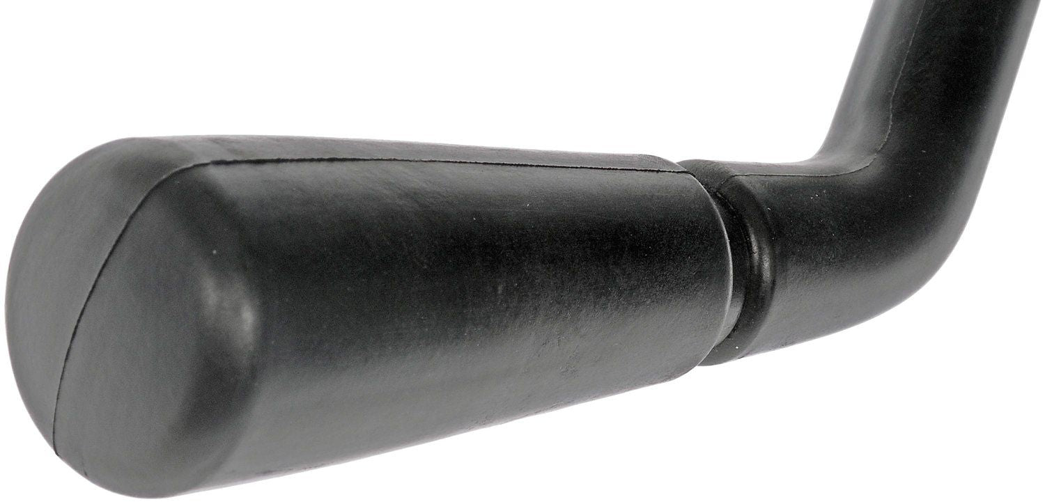Dorman Automatic Transmission Shift Lever