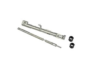 Dorman Automatic Transmission Shift Tube Steering Column for 2007‑2010 Ford Lincoln Mercury 905-100