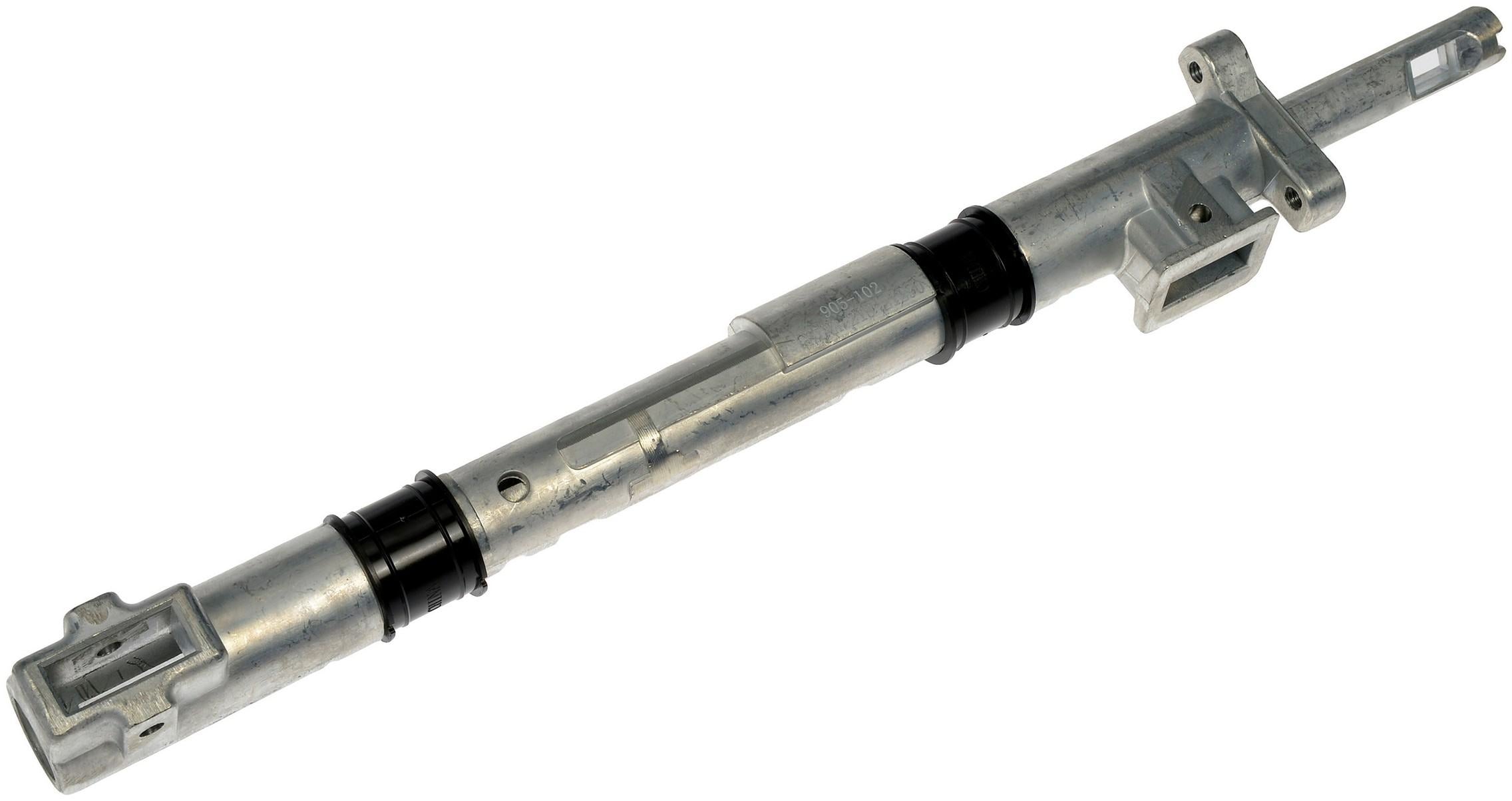 Dorman Steering Column Shift Tube And Plunger Assembly