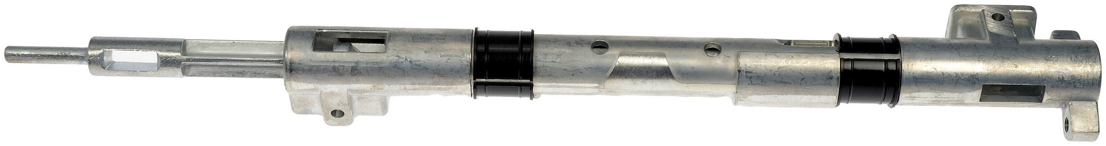 Dorman Steering Column Shift Tube And Plunger Assembly