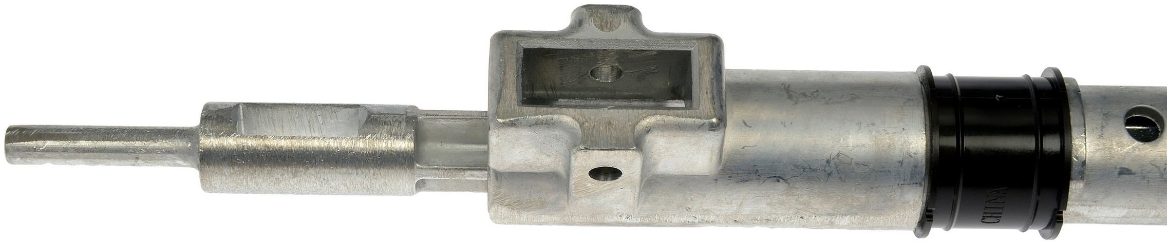 Dorman Steering Column Shift Tube And Plunger Assembly