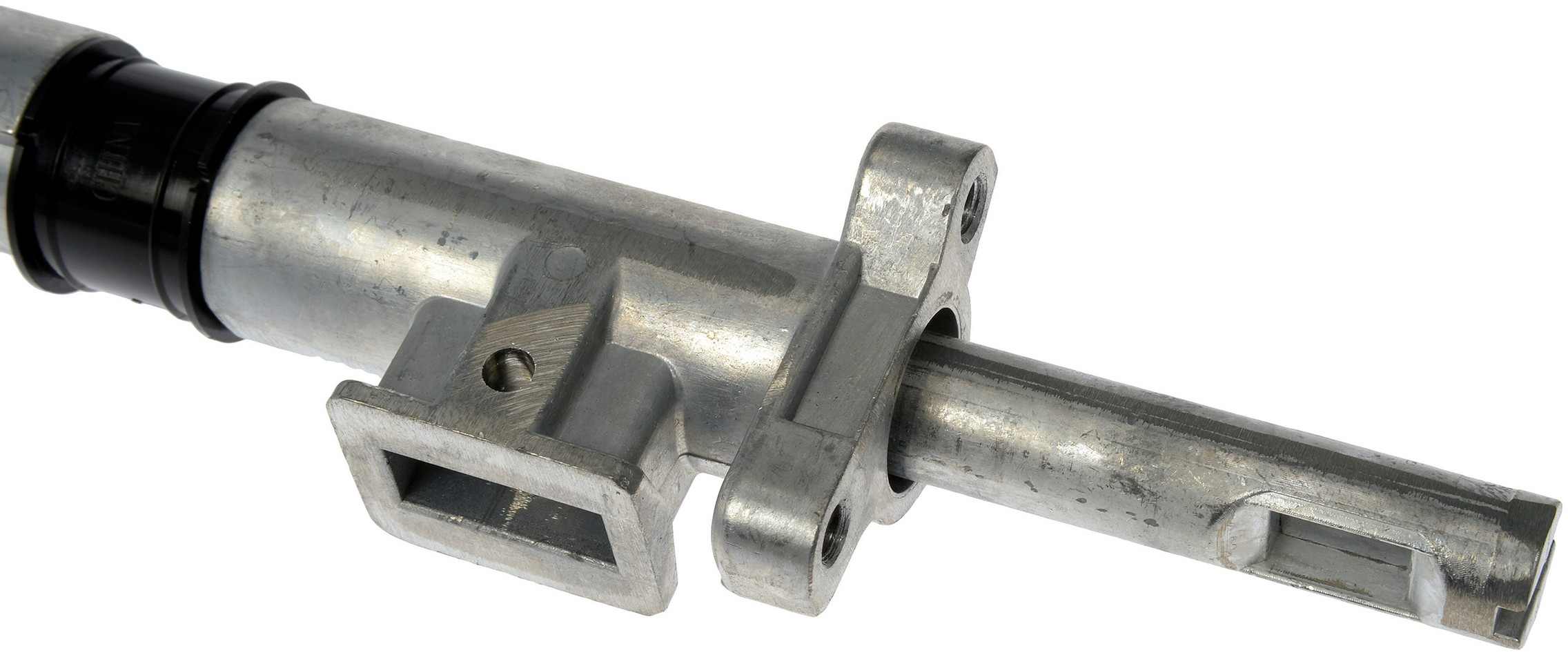 Dorman Steering Column Shift Tube And Plunger Assembly