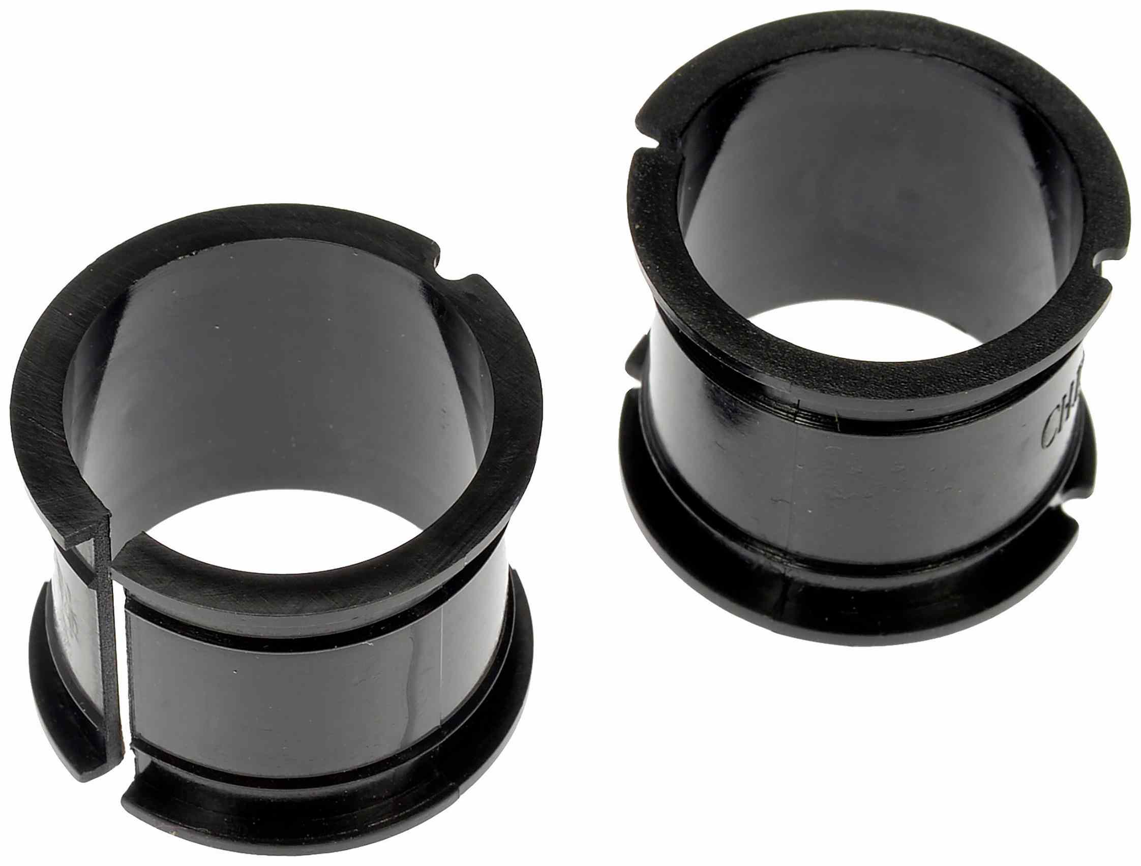 Dorman Steering Column Shift Tube Bushing 2pcs