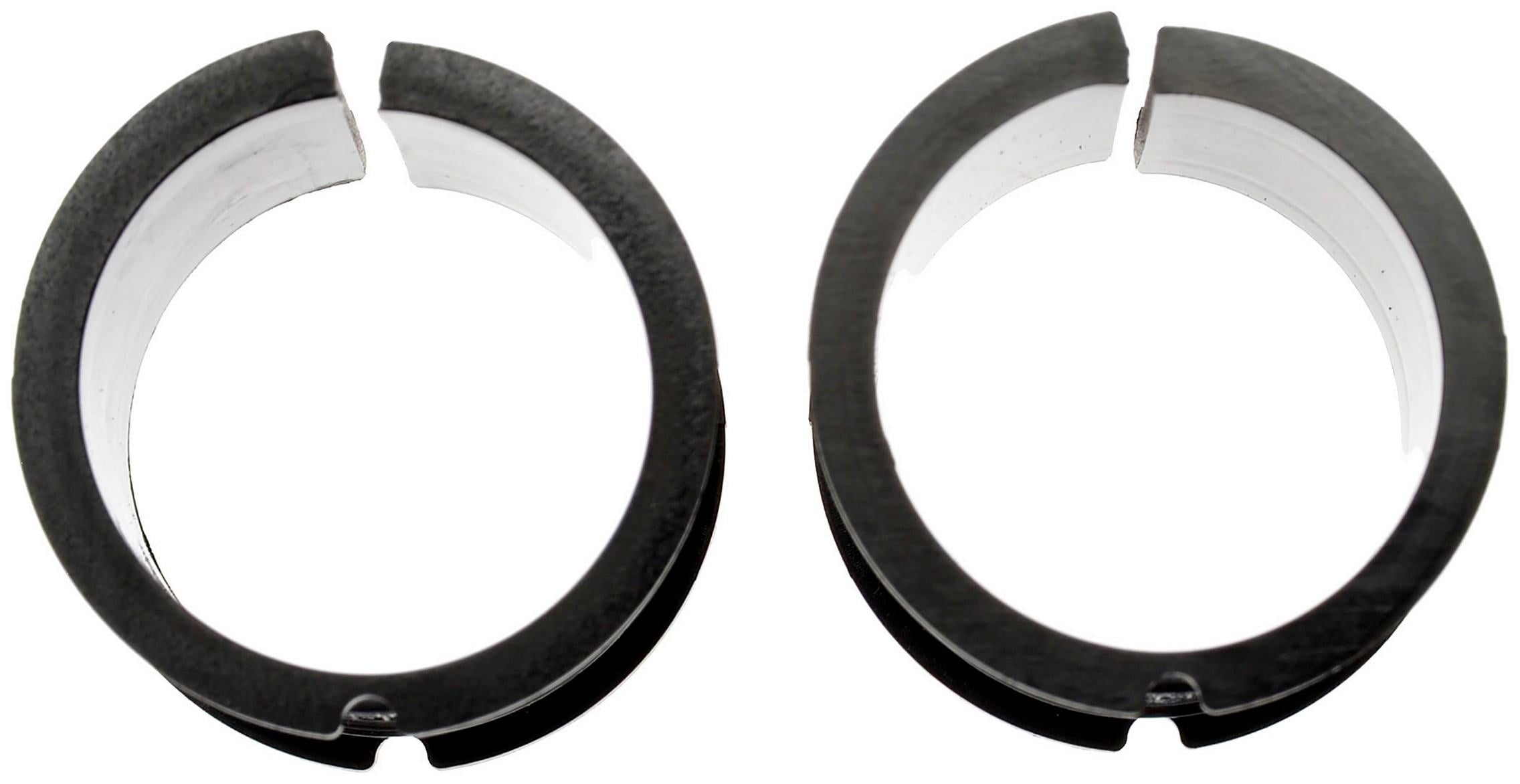 Dorman Steering Column Shift Tube Bushing 2pcs