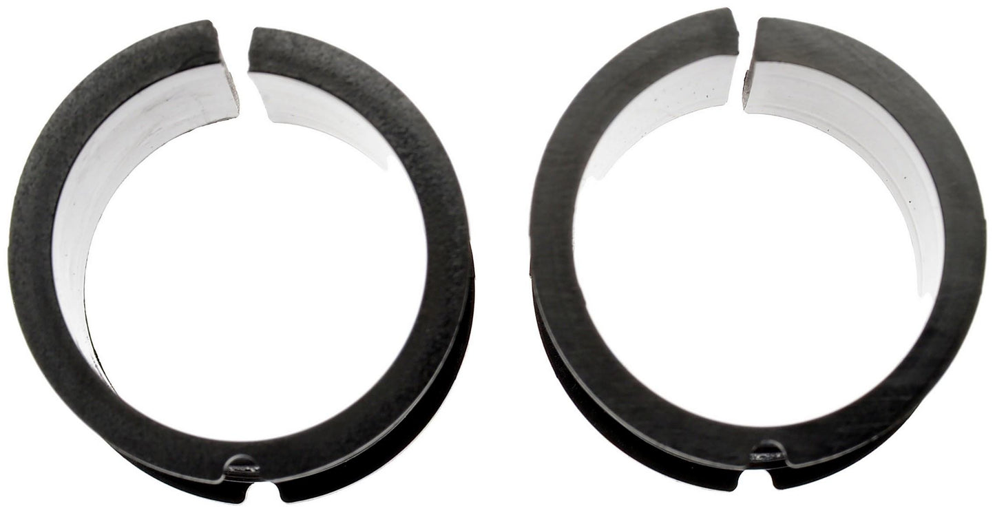 Dorman - OE Solutions Automatic Transmission Shift Tube Bushing for 1990-2019 Ford, 2004-2019 Lincoln, 2007-2019 Mercury 905-107