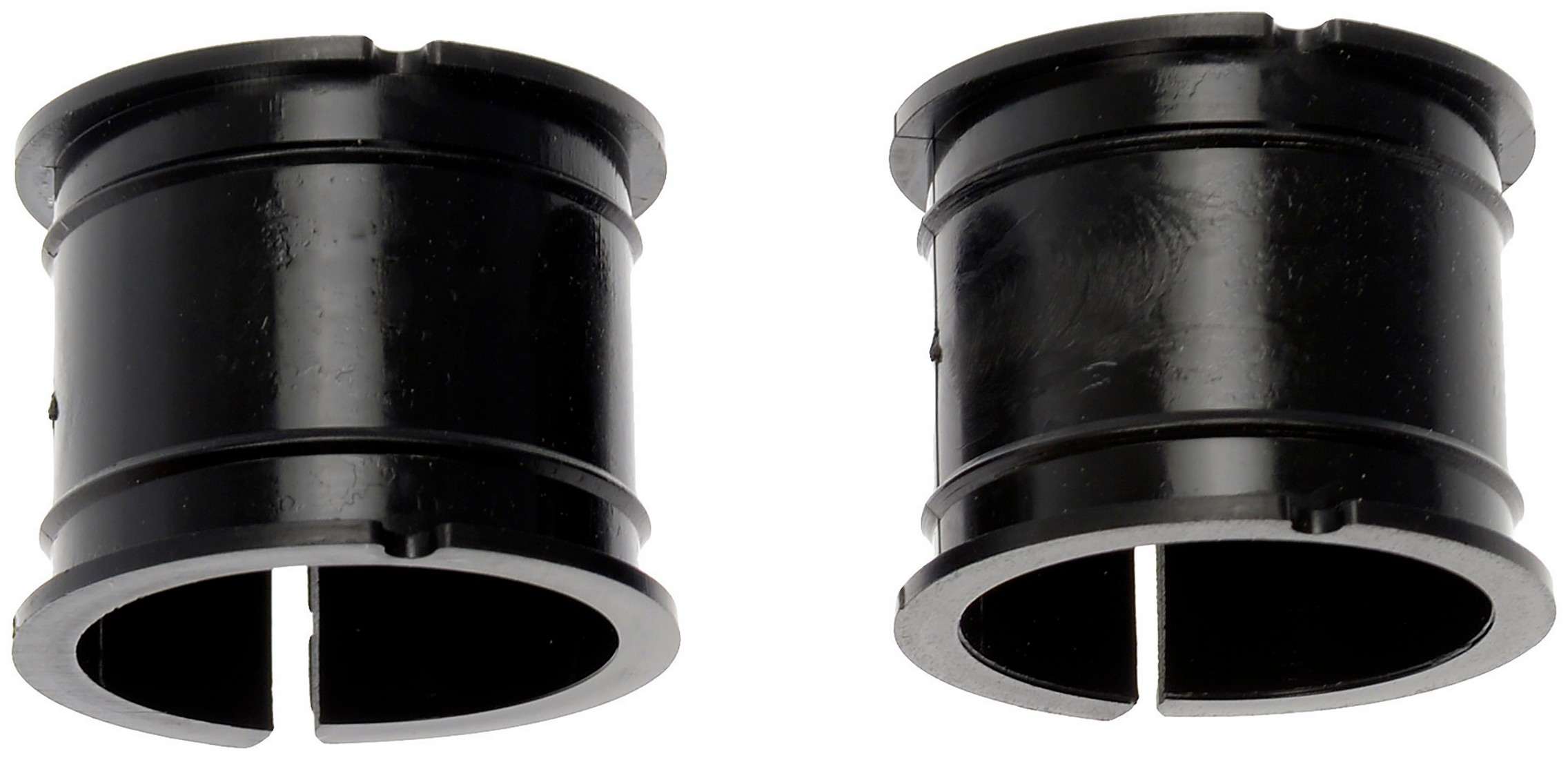 Dorman Steering Column Shift Tube Bushing 2pcs