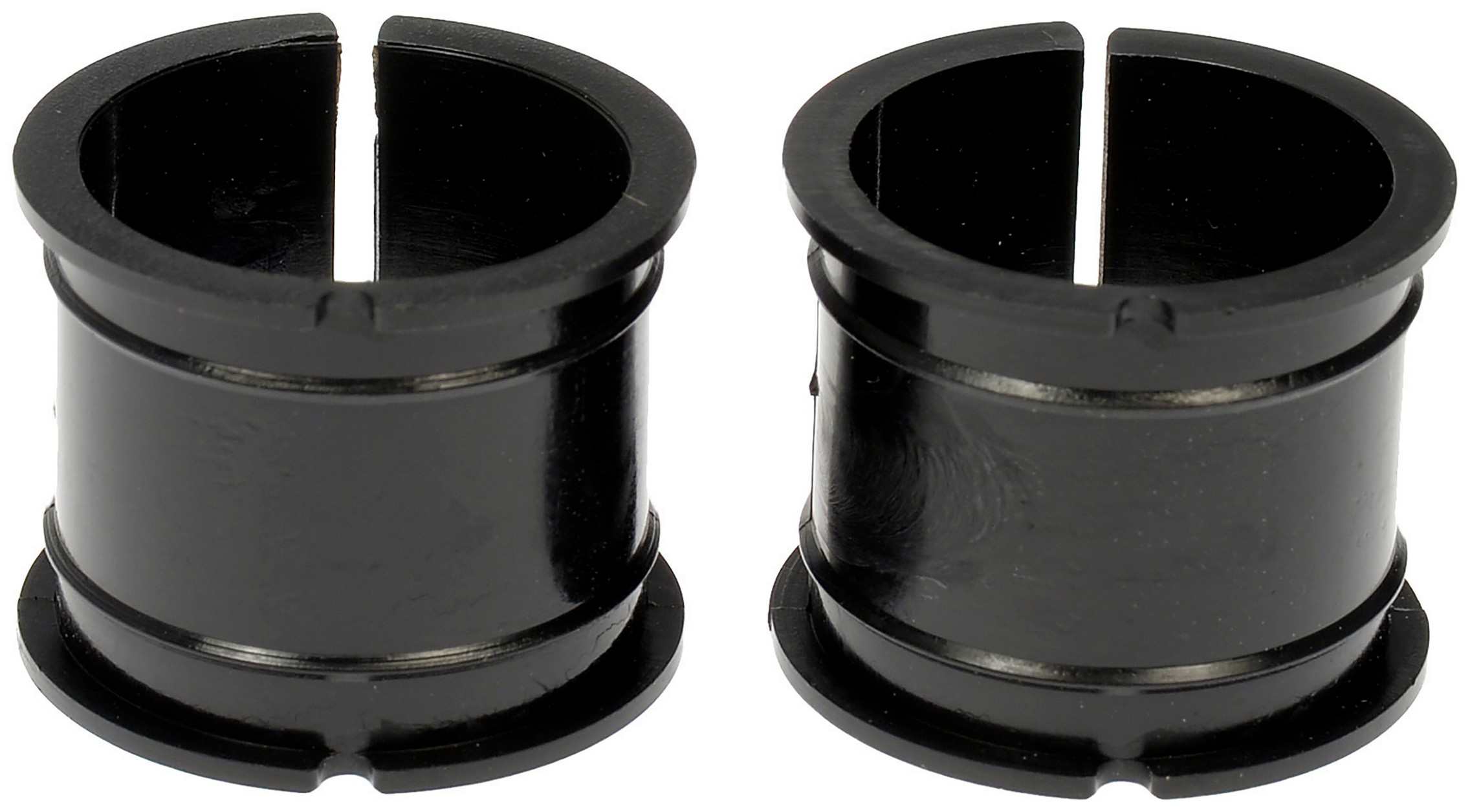 Dorman Steering Column Shift Tube Bushing 2pcs