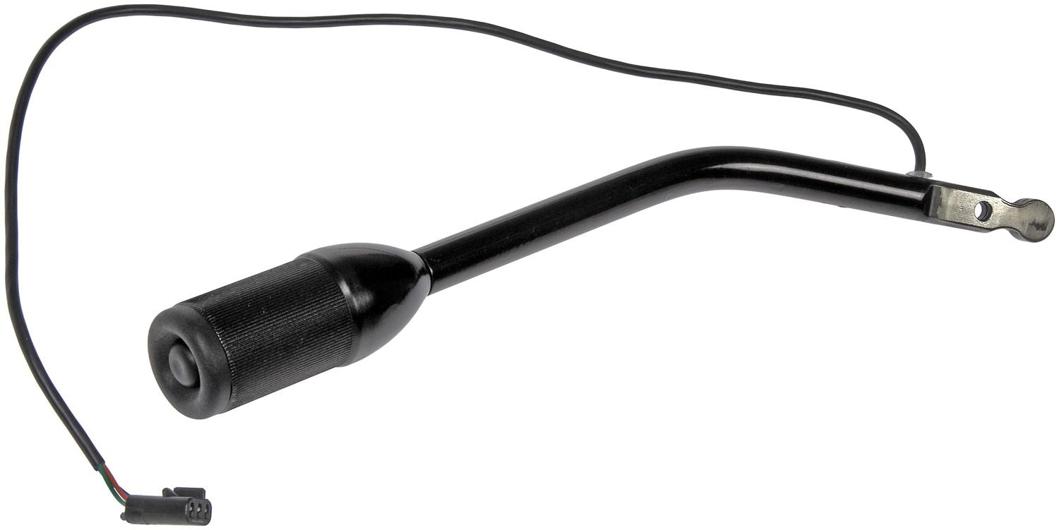 Dorman Shifter Select Lever