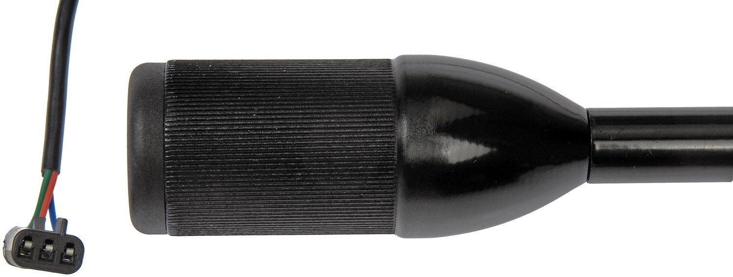 Dorman Shifter Select Lever