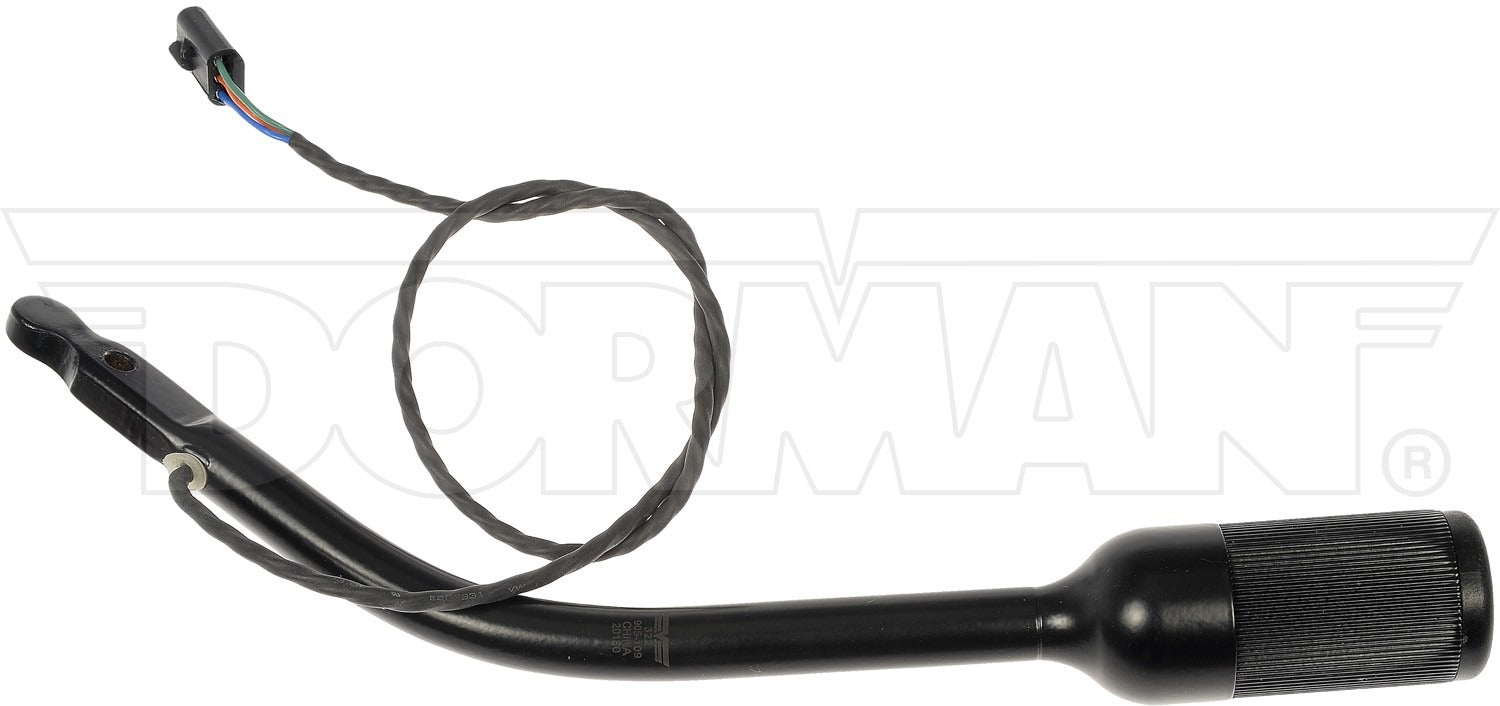 Dorman Shifter Select Lever