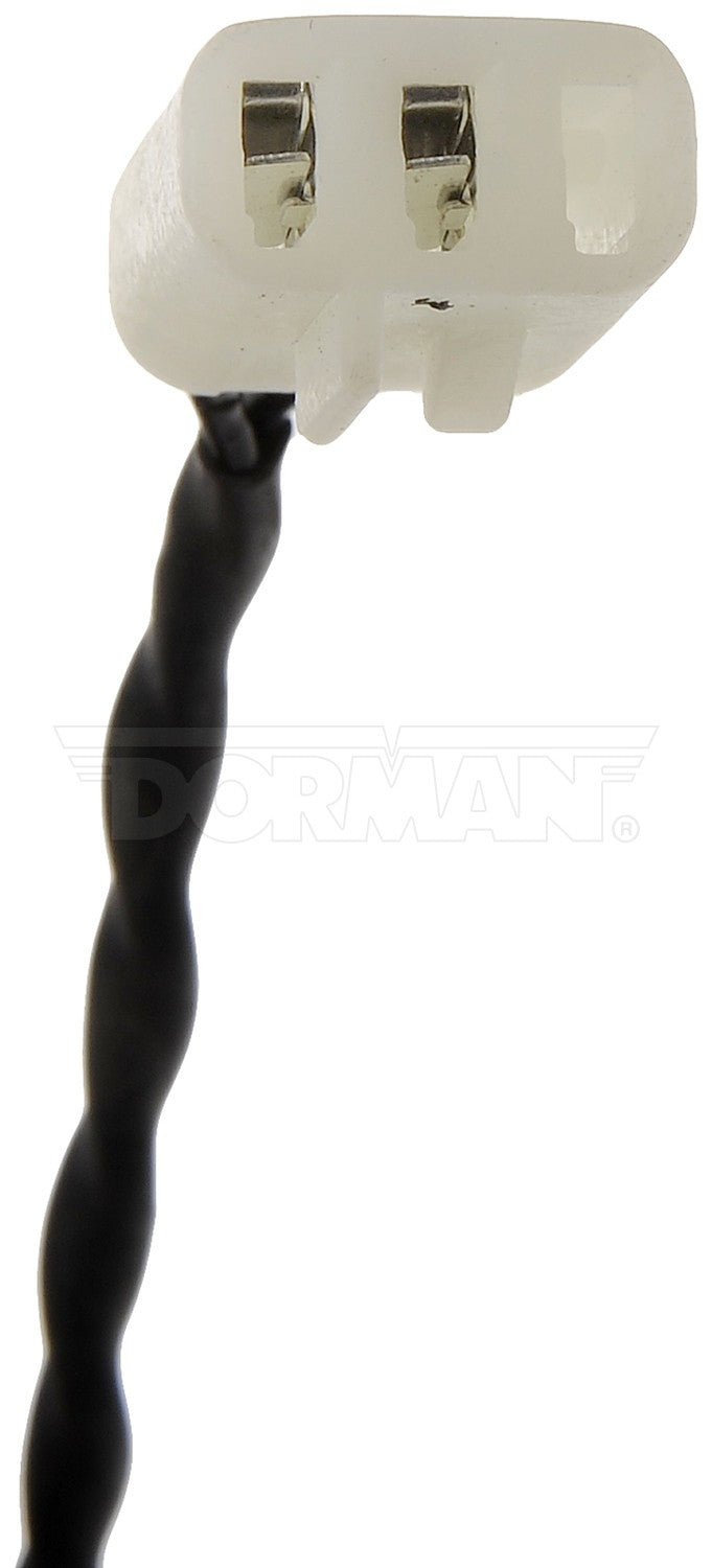 Dorman - OE Solutions SHIFTER SELECT LEVER 905-113