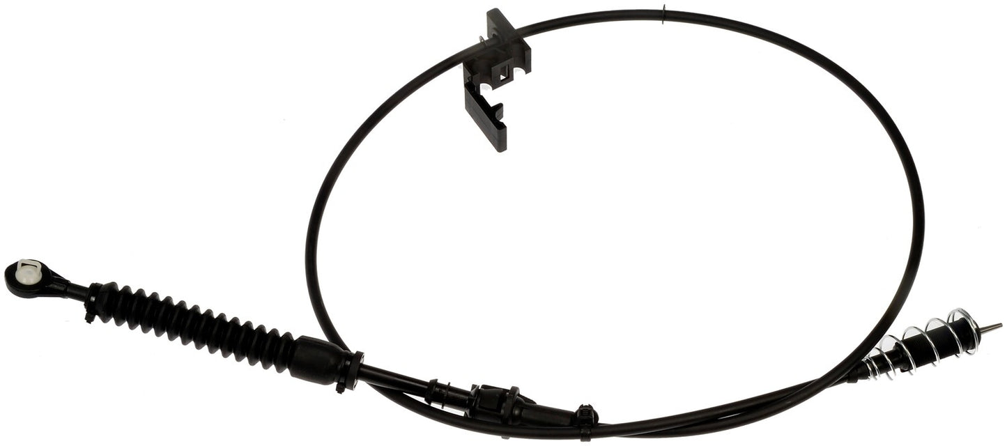 Dorman - OE Solutions TRANSMISSION GEARSHIFT CABLE 905-146