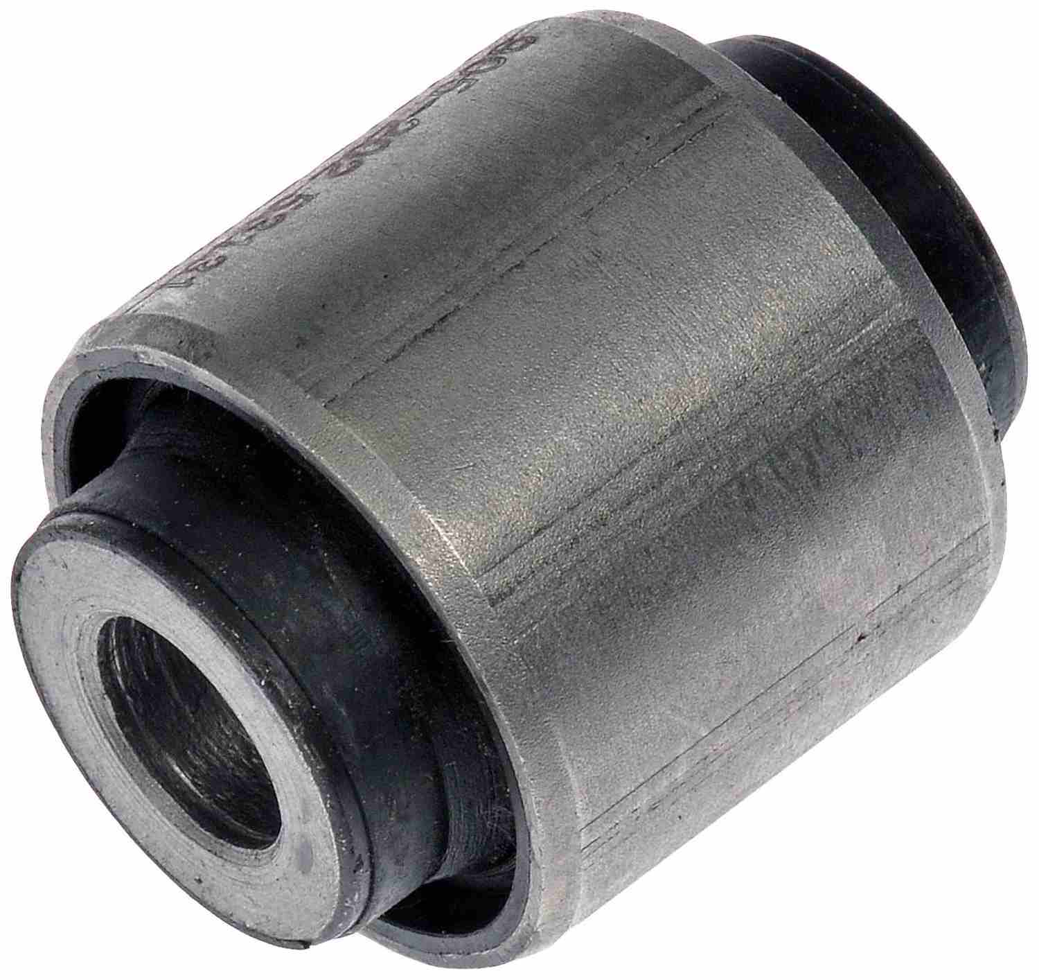 Dorman Suspension Knuckle Bushing