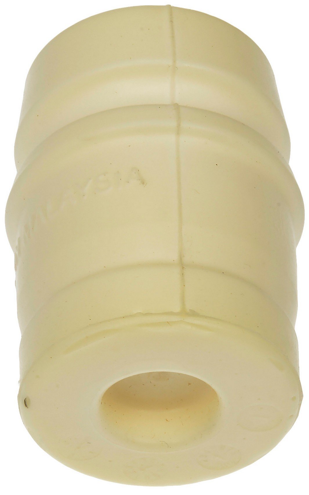 Dorman Jounce Bumper