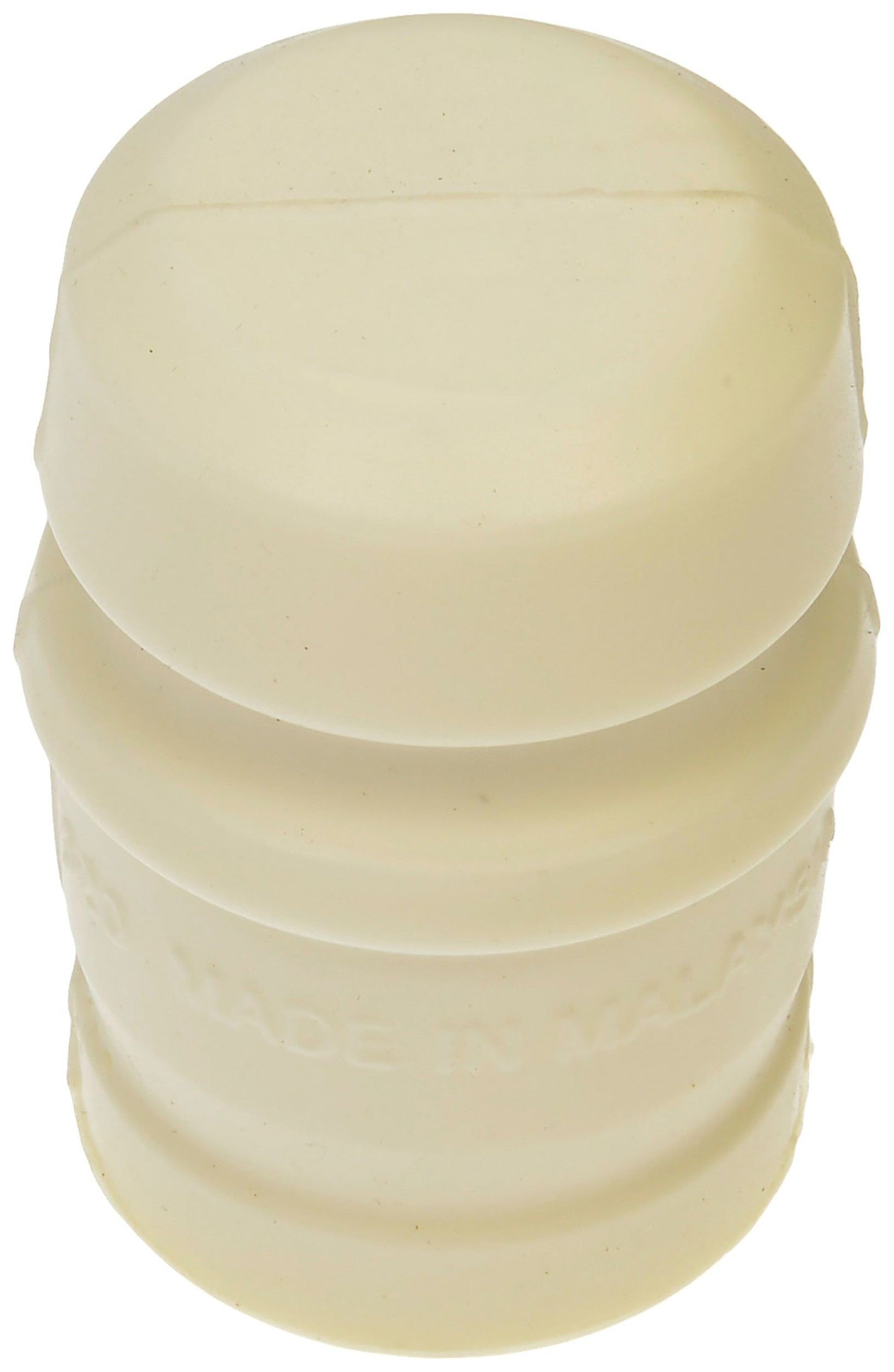 Dorman Suspension Jounce Bumper for 1994-2002 Dodge and 1993-2006 Jeep 905-211