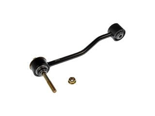 Dorman Suspension Stabilizer Bar Link for 2000-2005 Ford 905-301