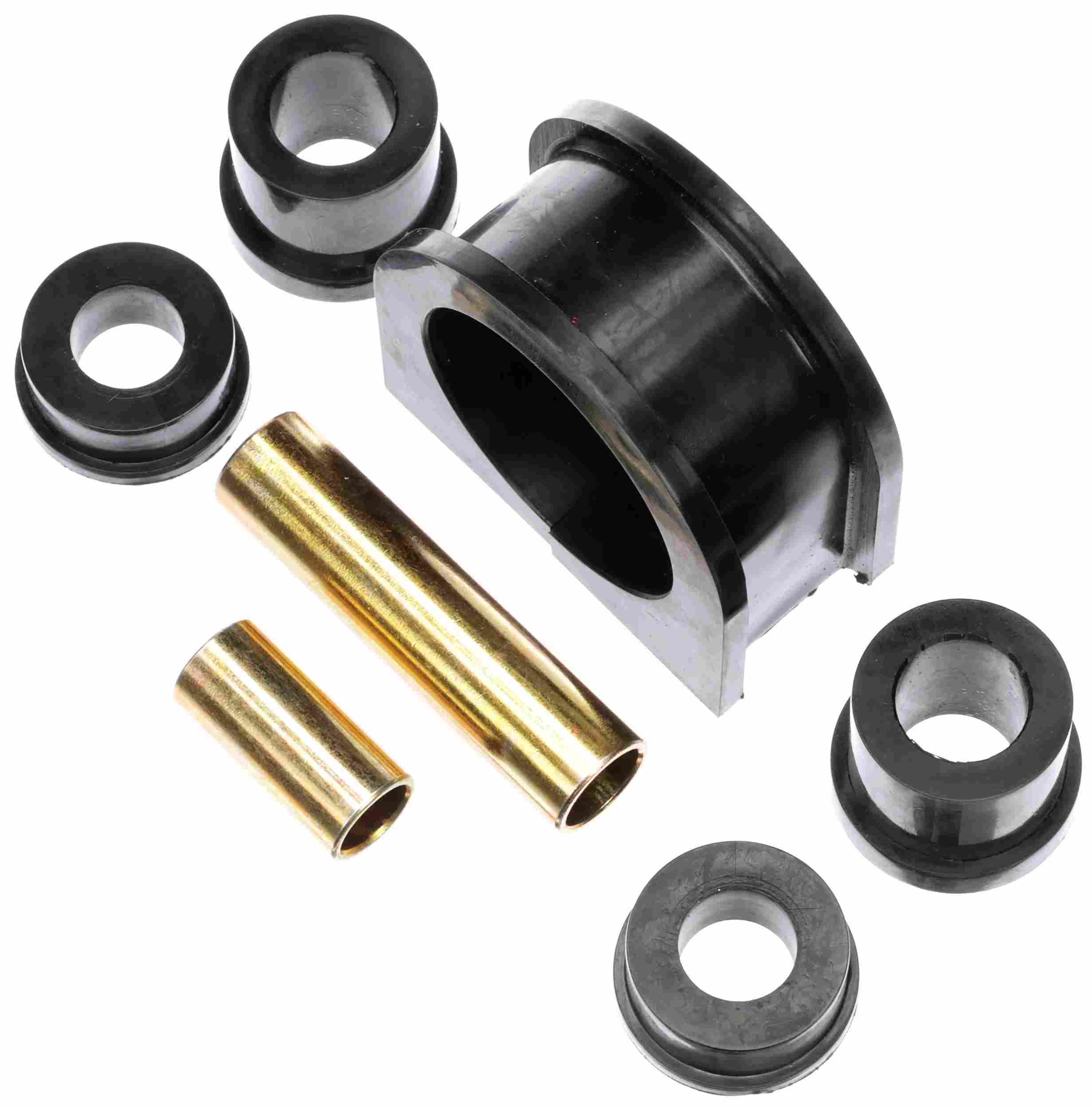Dorman Rack and Pinion Bushing Kit