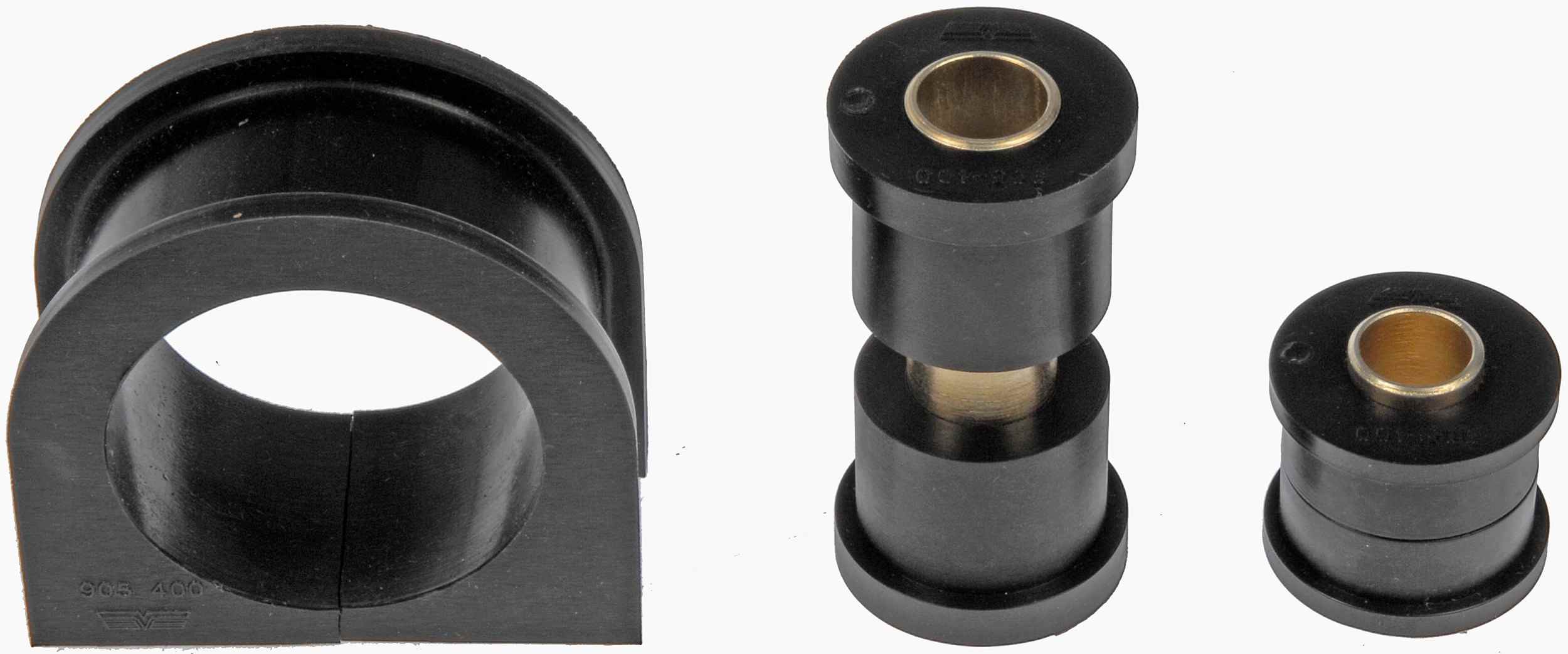 Dorman Rack and Pinion Bushing Kit