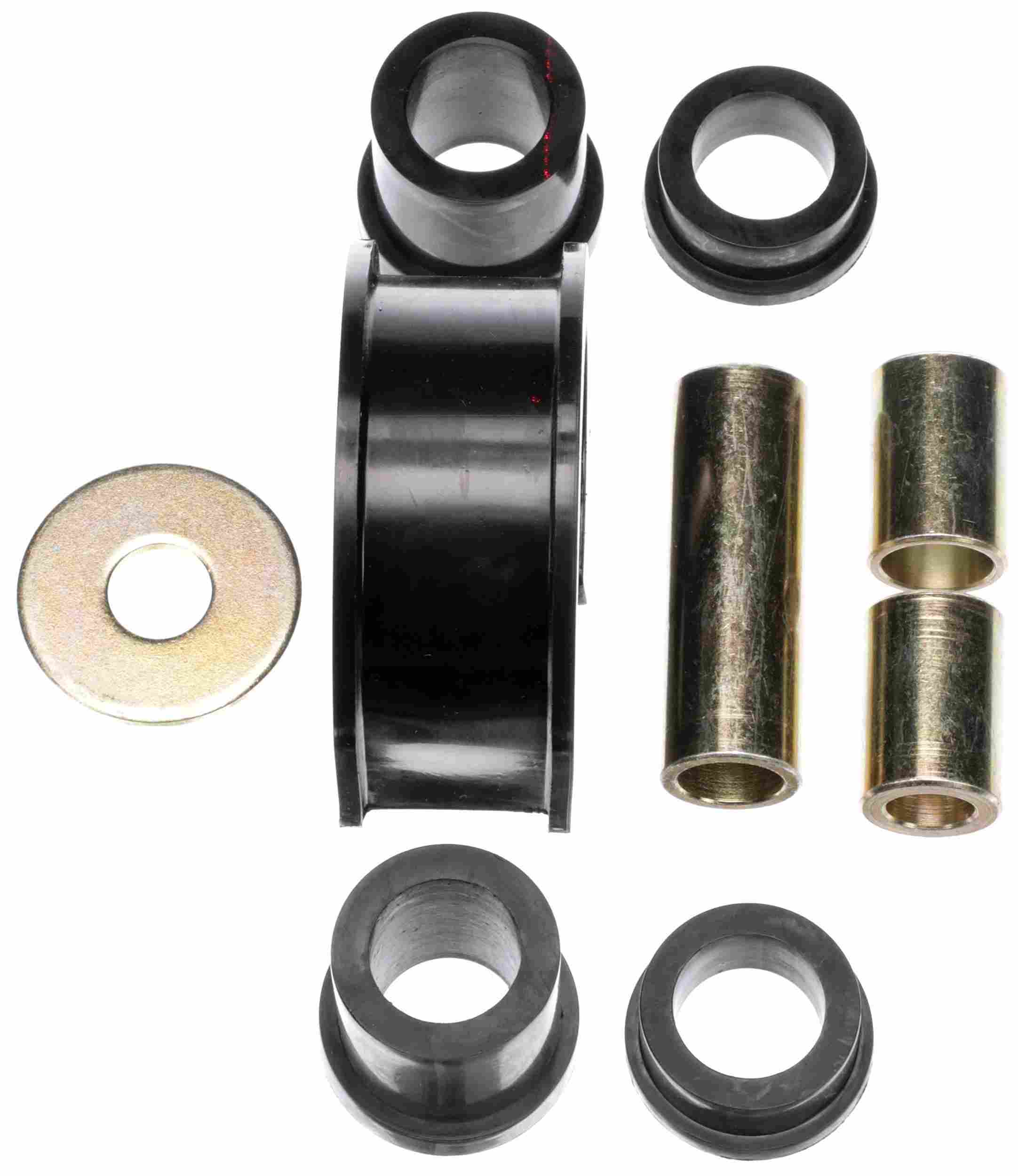 Dorman Rack and Pinion Bushing Kit