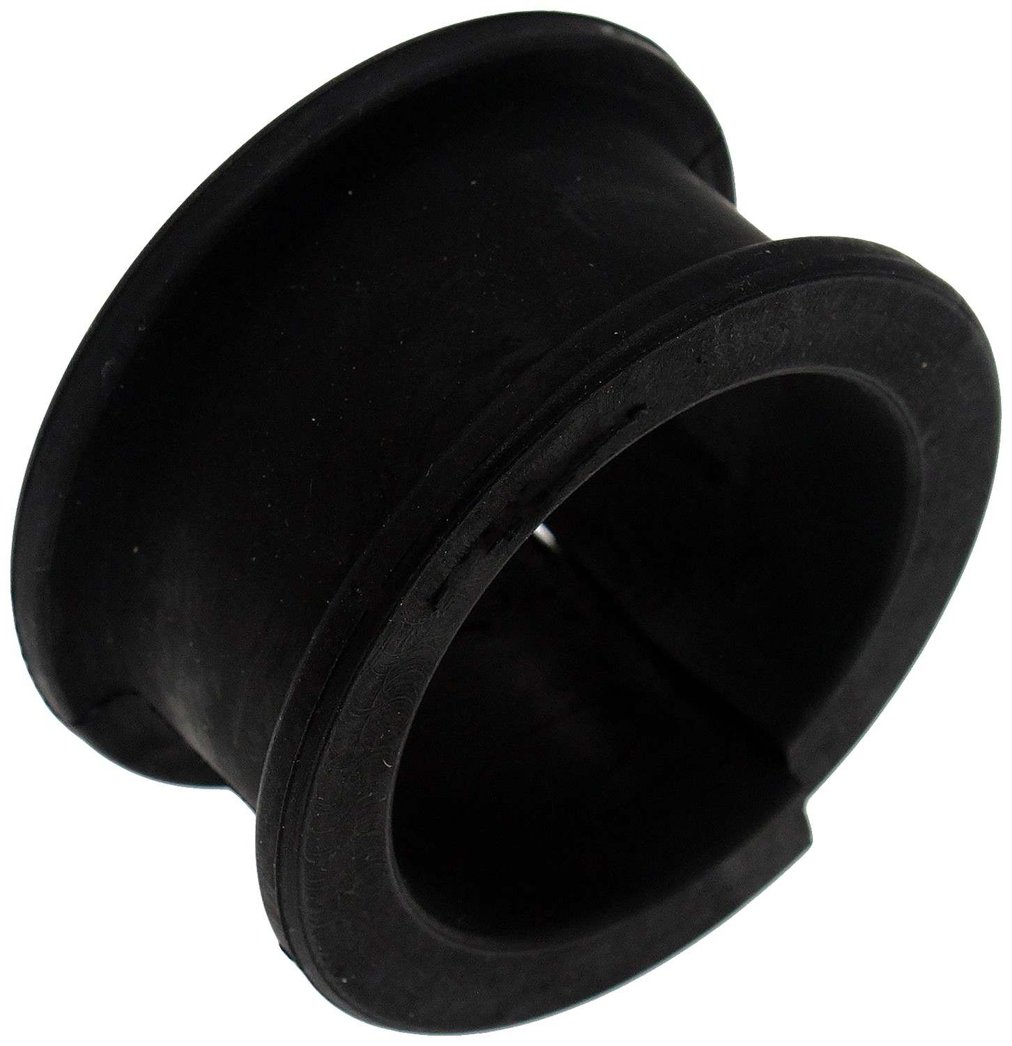 Dorman - OE Solutions RACK AND PINION BUSHING 905-402