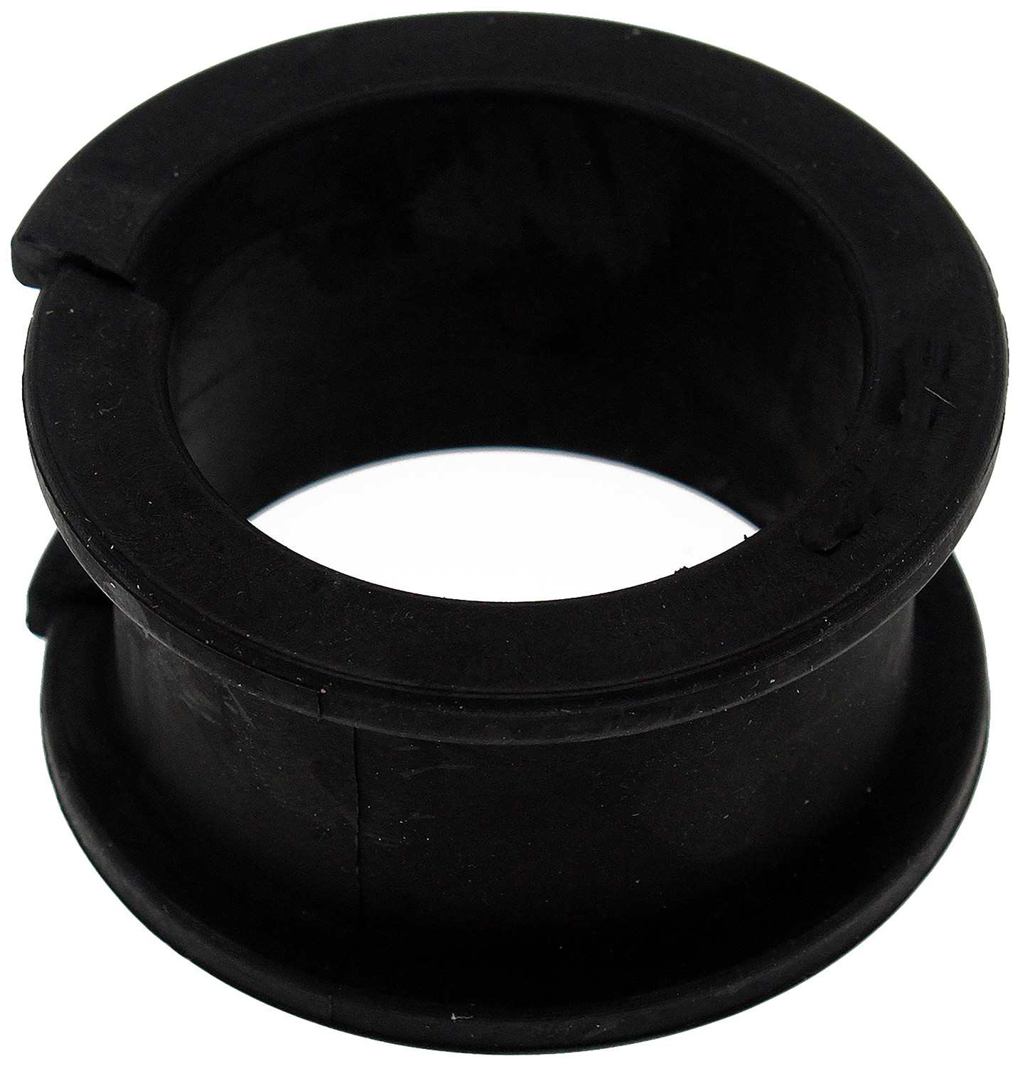 Dorman - OE Solutions RACK AND PINION BUSHING 905-402