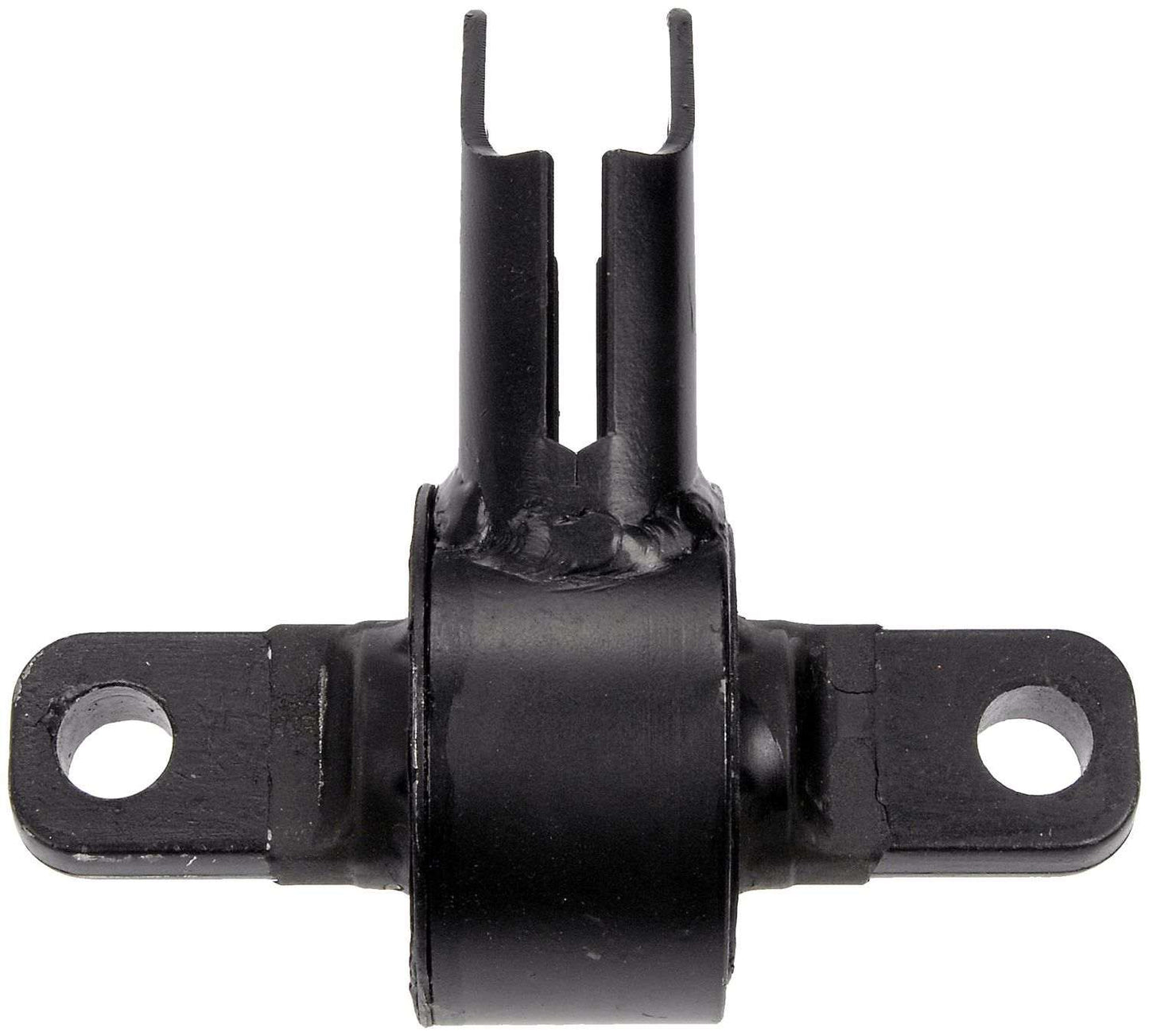 Dorman - OE Solutions Differential Mount Suspension with Precision Engineering for 2010 Jeep Commander and 2010 Jeep Grand Cherokee 905-404