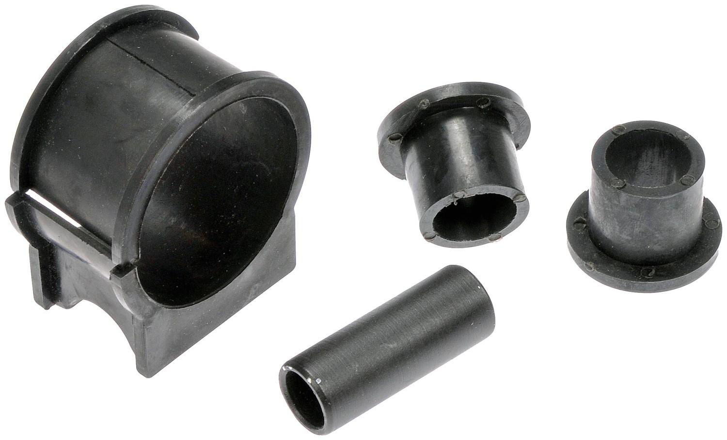 Dorman Steering Rack Bushing