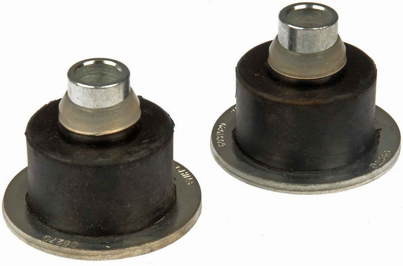 Dorman Upper Shock Mounting Bushing Insulator