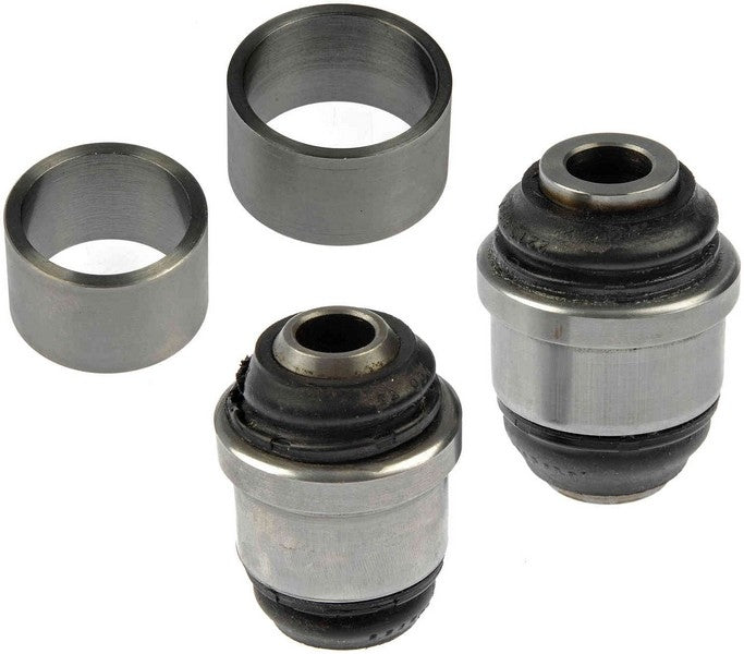 Dorman - OE Solutions Suspension Knuckle Bushing Kit for 1993 Cadillac Allante, 1999-94 DeVille, 2002-93 Eldorado, 1997-93 Seville 905-504