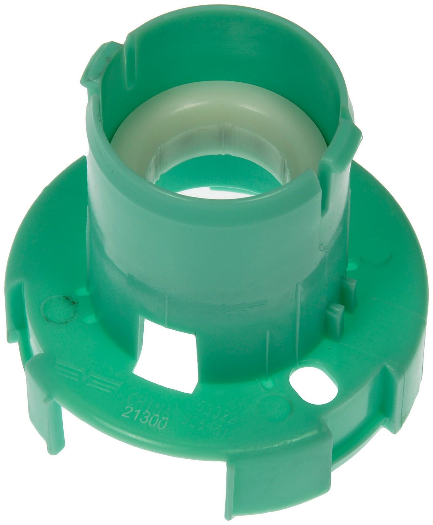 Dorman - OE Solutions Steering Shaft Bearing Steering Column Lower Bearing for 2006-02 Cadillac 2019-98 Chevrolet 2019-98 GMC 2001-98 Oldsmobile 905-512