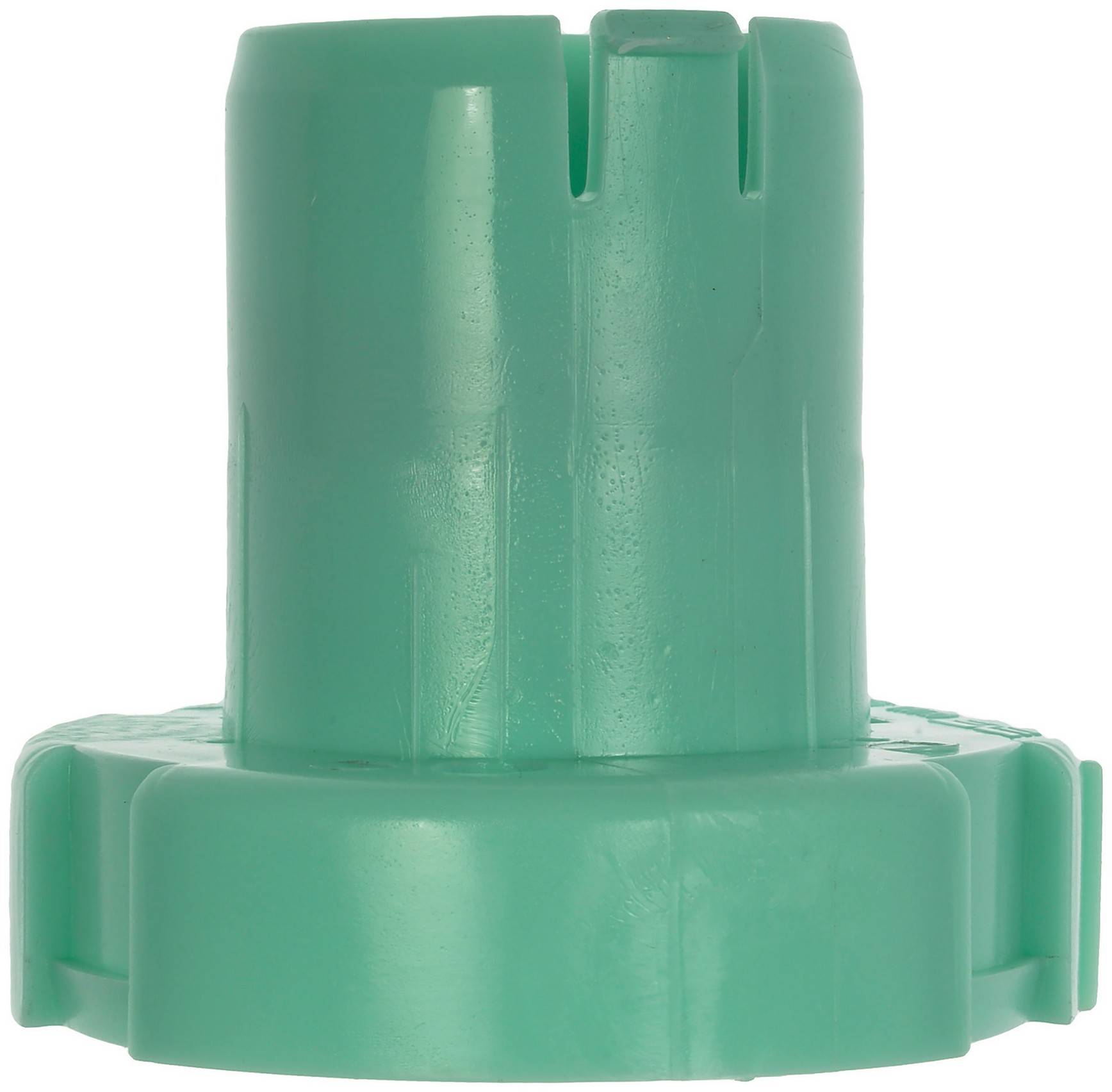 Dorman Steering Column Bearing