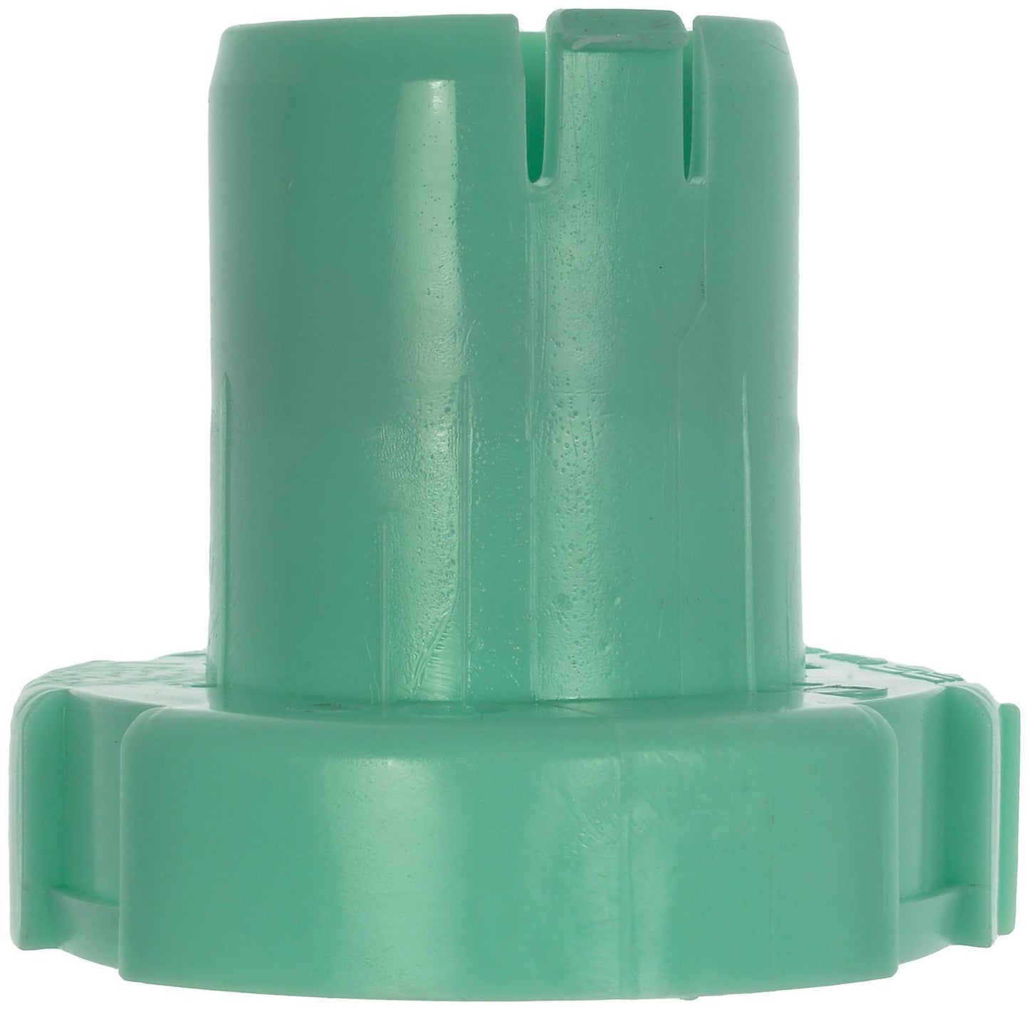 Dorman - OE Solutions Steering Shaft Bearing Steering Column Lower Bearing for 2006-02 Cadillac 2019-98 Chevrolet 2019-98 GMC 2001-98 Oldsmobile 905-512