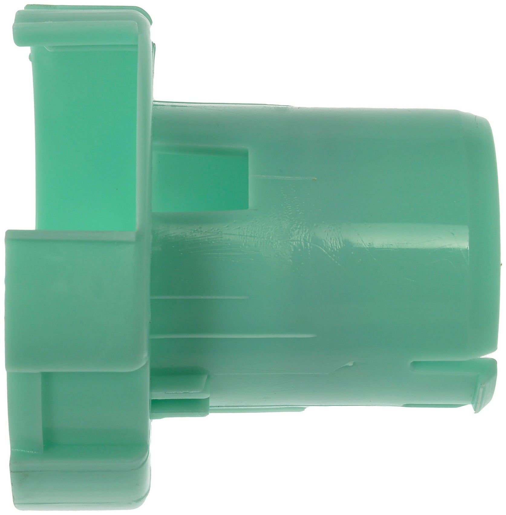 Dorman - OE Solutions Steering Shaft Bearing Steering Column Lower Bearing for 2006-02 Cadillac 2019-98 Chevrolet 2019-98 GMC 2001-98 Oldsmobile 905-512