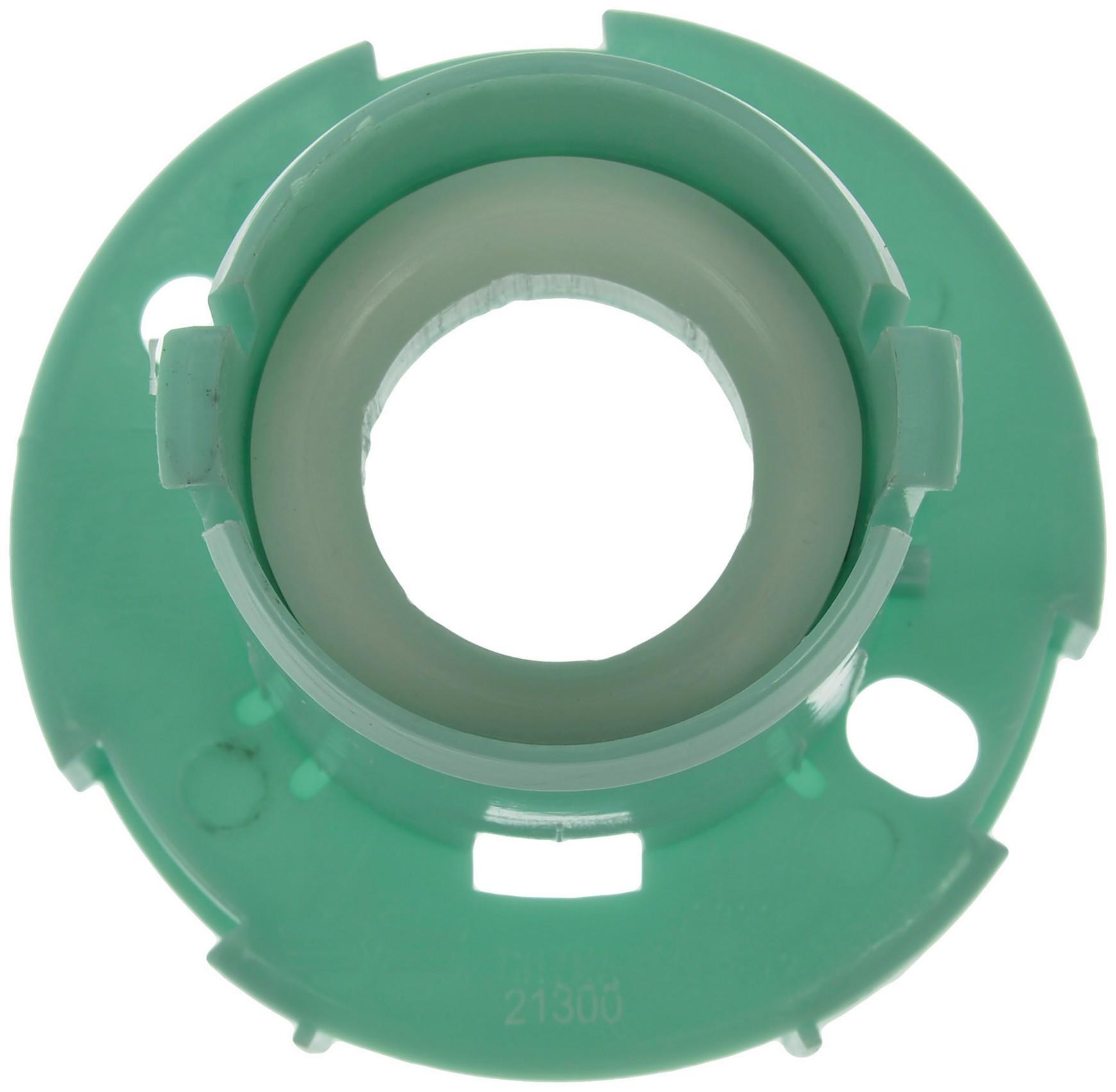Dorman - OE Solutions Steering Shaft Bearing Steering Column Lower Bearing for 2006-02 Cadillac 2019-98 Chevrolet 2019-98 GMC 2001-98 Oldsmobile 905-512
