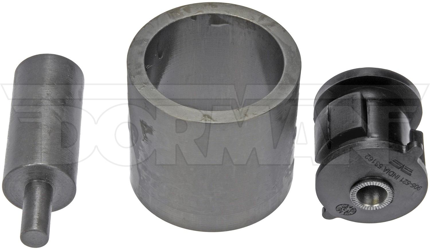 Dorman Suspension Knuckle Bushing