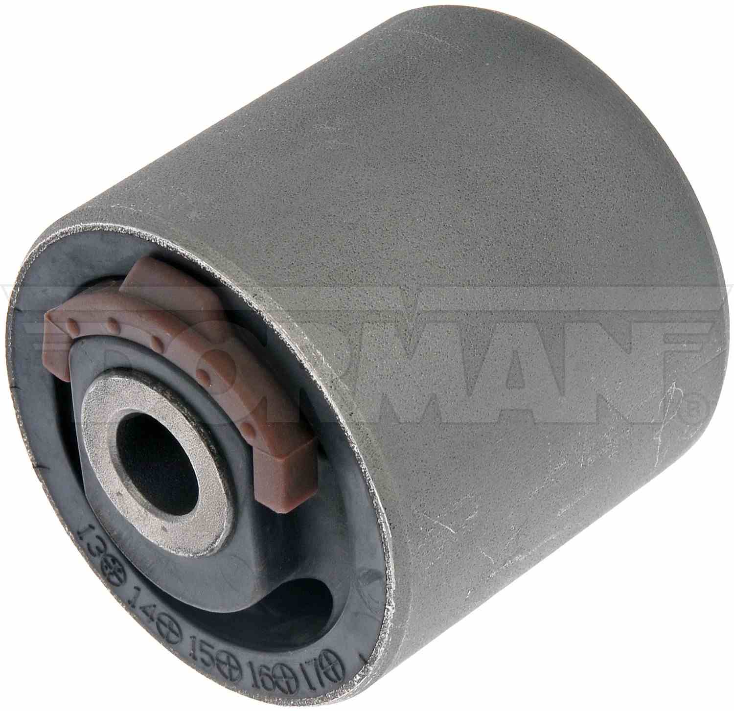 Dorman - OE Solutions CONTROL ARM BUSHING 905-530