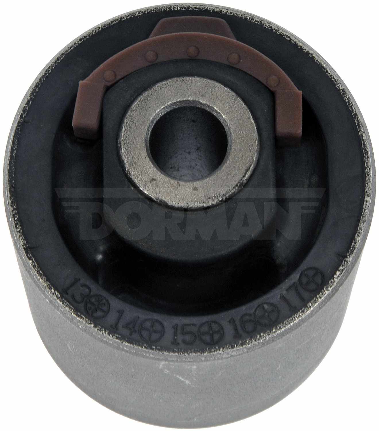 Dorman - OE Solutions CONTROL ARM BUSHING 905-530