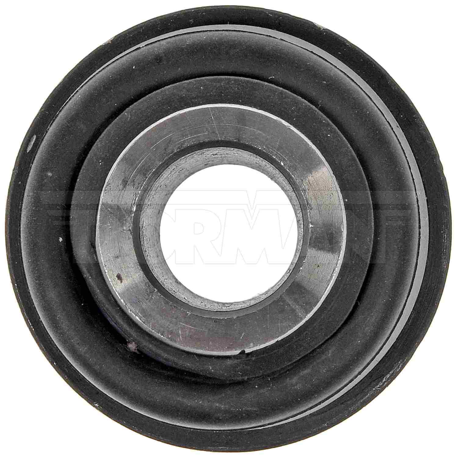 Dorman Suspension Knuckle Bushing
