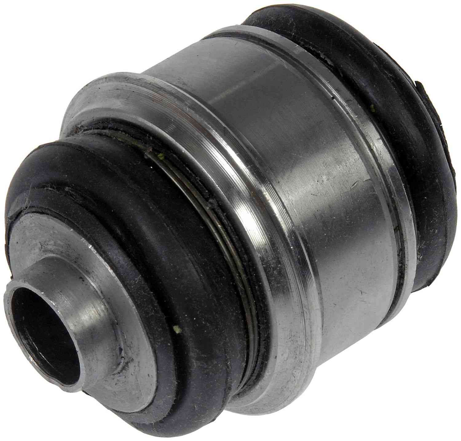 Dorman Knuckle Bushing