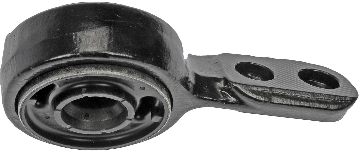 Dorman - OE Solutions CONTROL ARM BUSHING 905-534