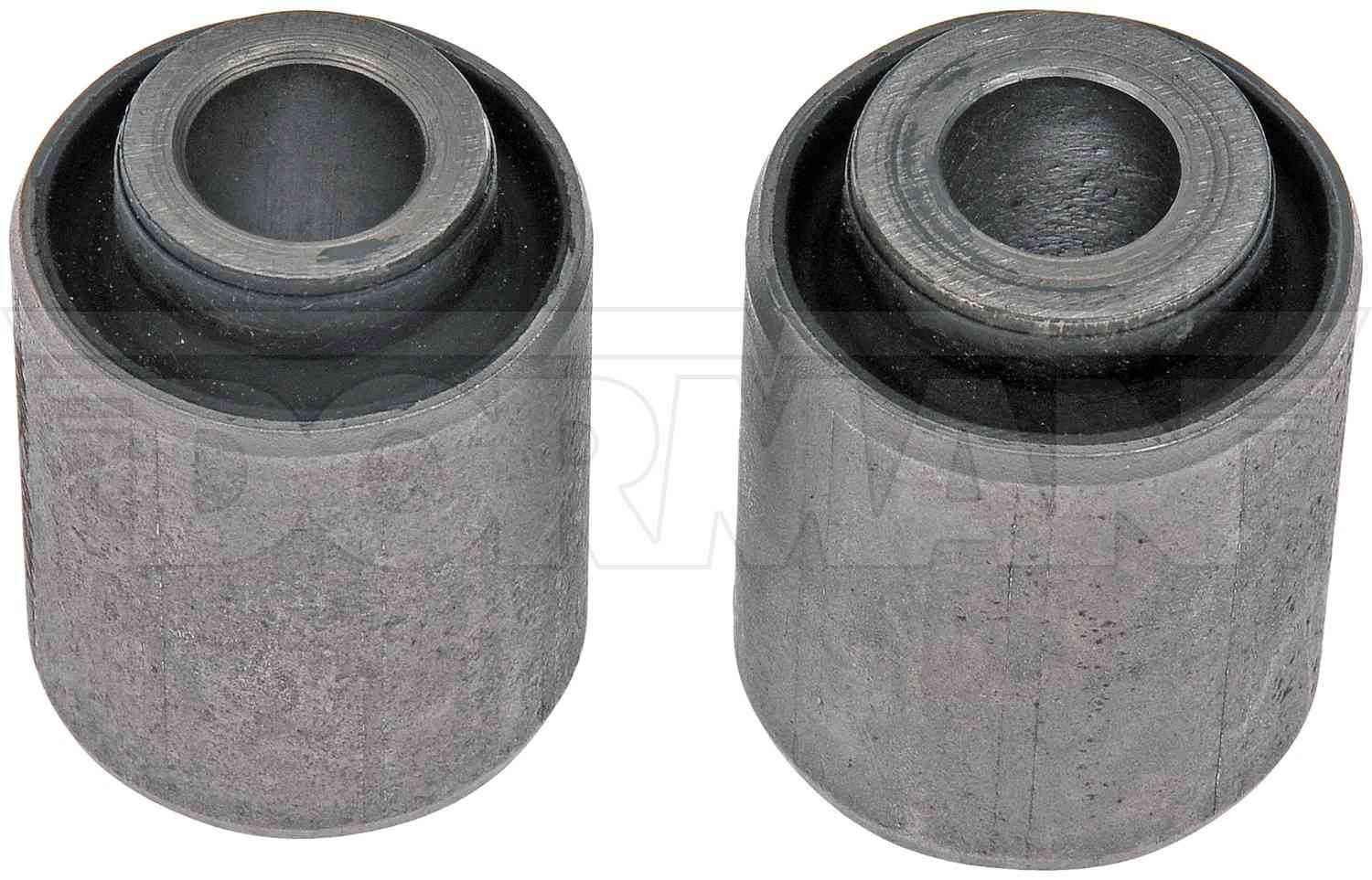 Dorman Suspension Knuckle Bushing Kit