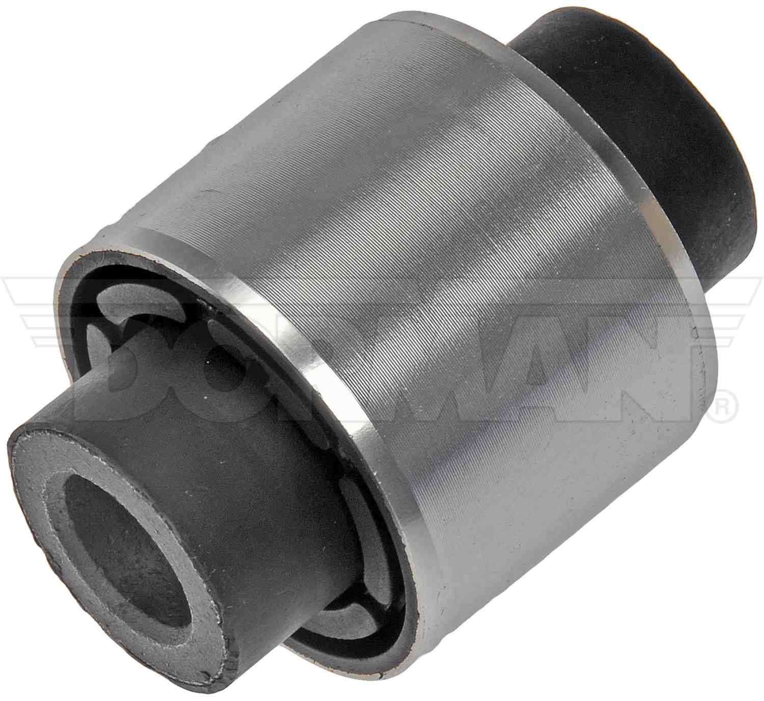Dorman Knuckle Bushing