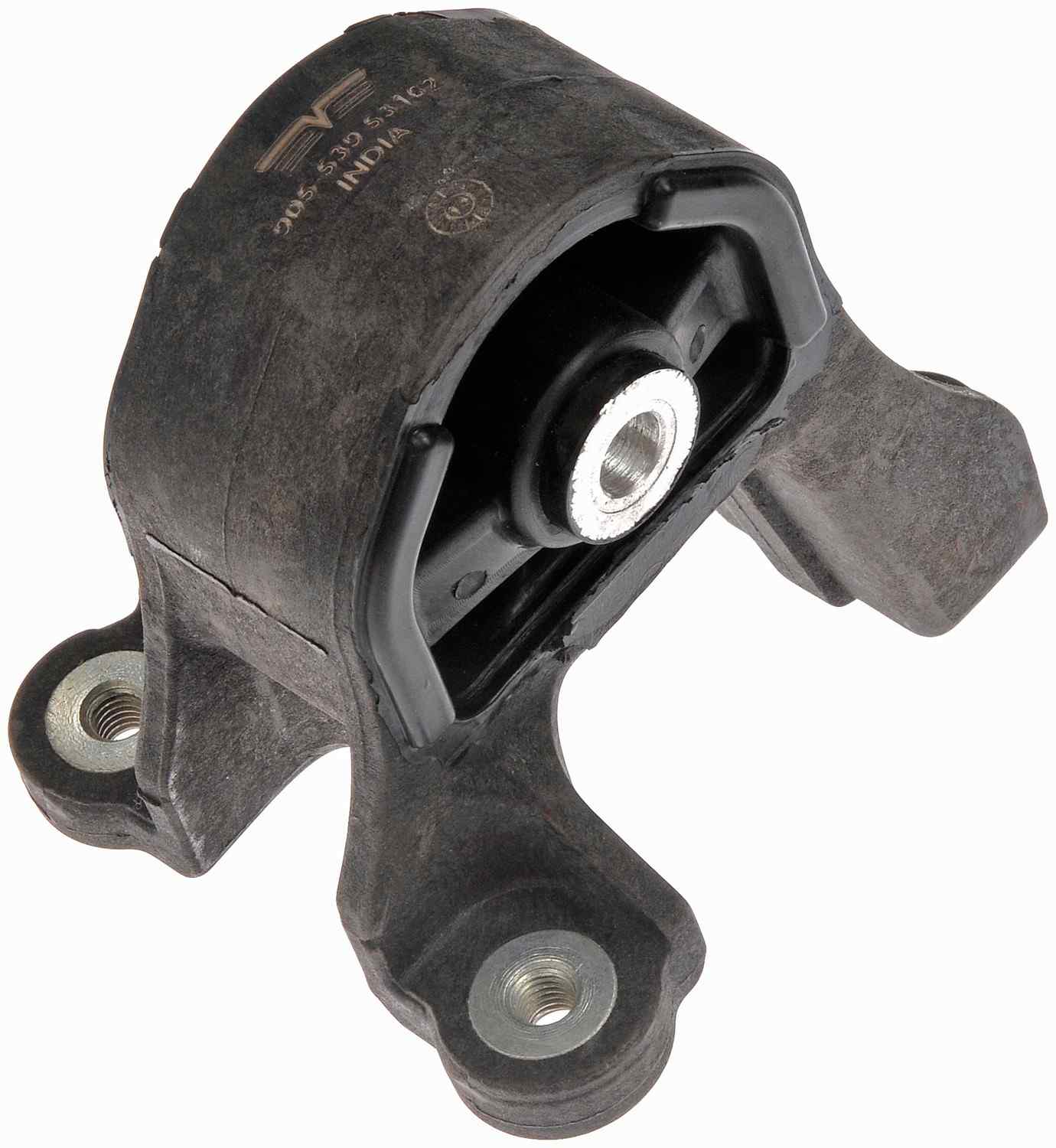 Dorman - OE Solutions Differential Mount for 2011-2012 Honda CR-V, 2011-2013 Honda Element 905-539