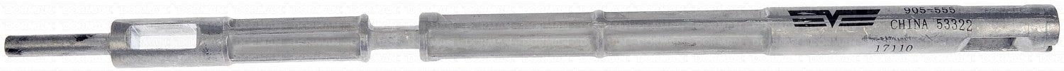 Dorman - OE Solutions STEERING SHIFT TUBE 905-555